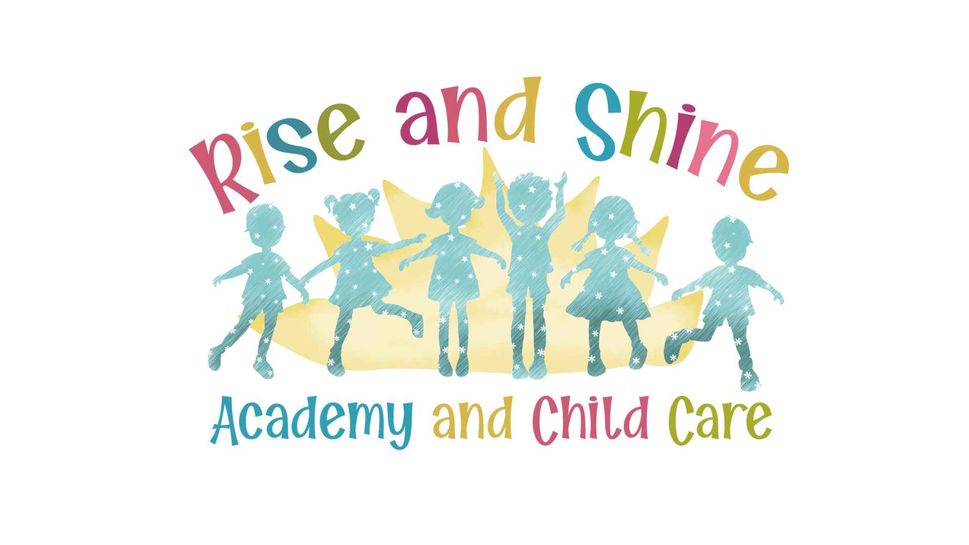 Rise and Shine Academy and Child Care's Photo