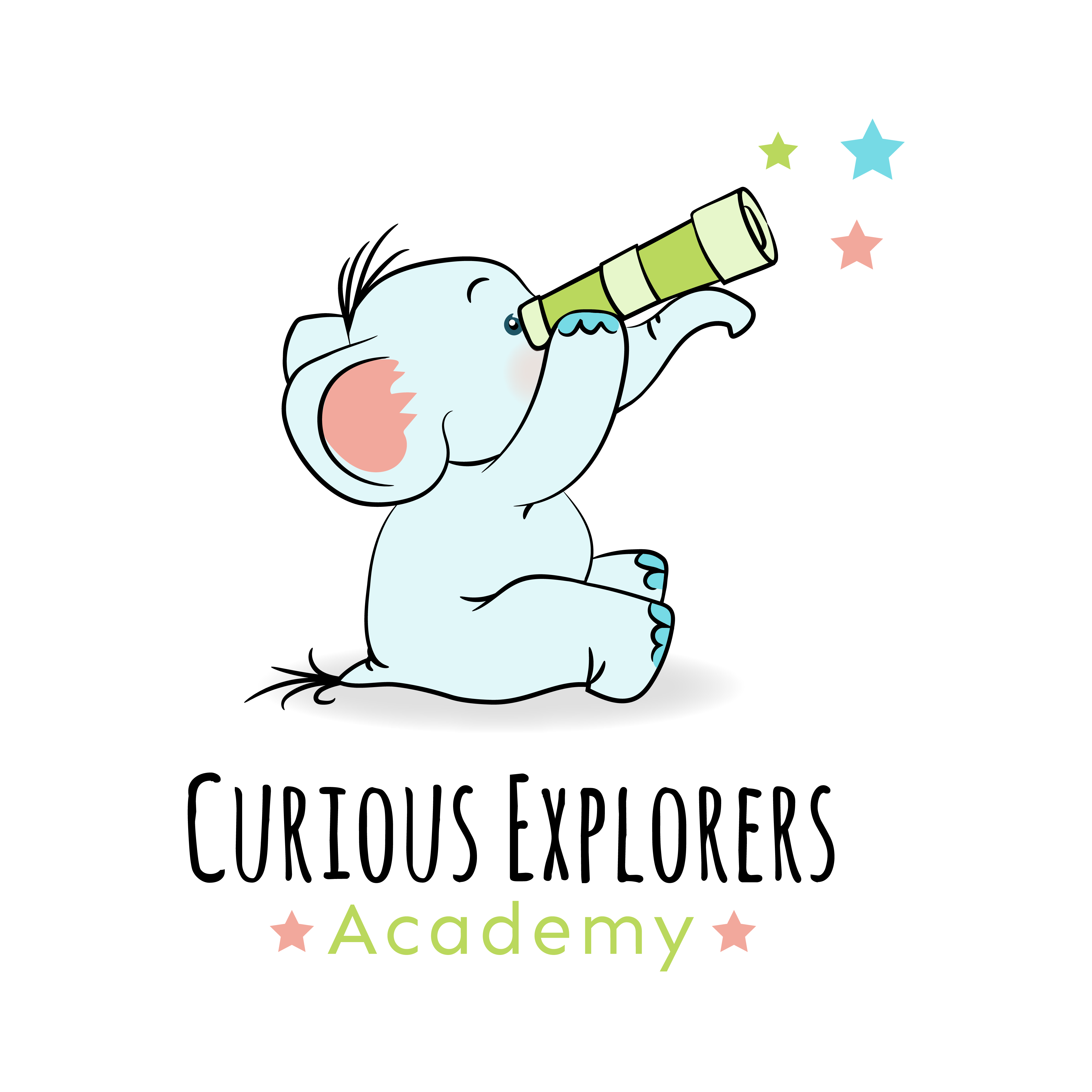 CURIOUS EXPLORERS ACADEMY 's Photo