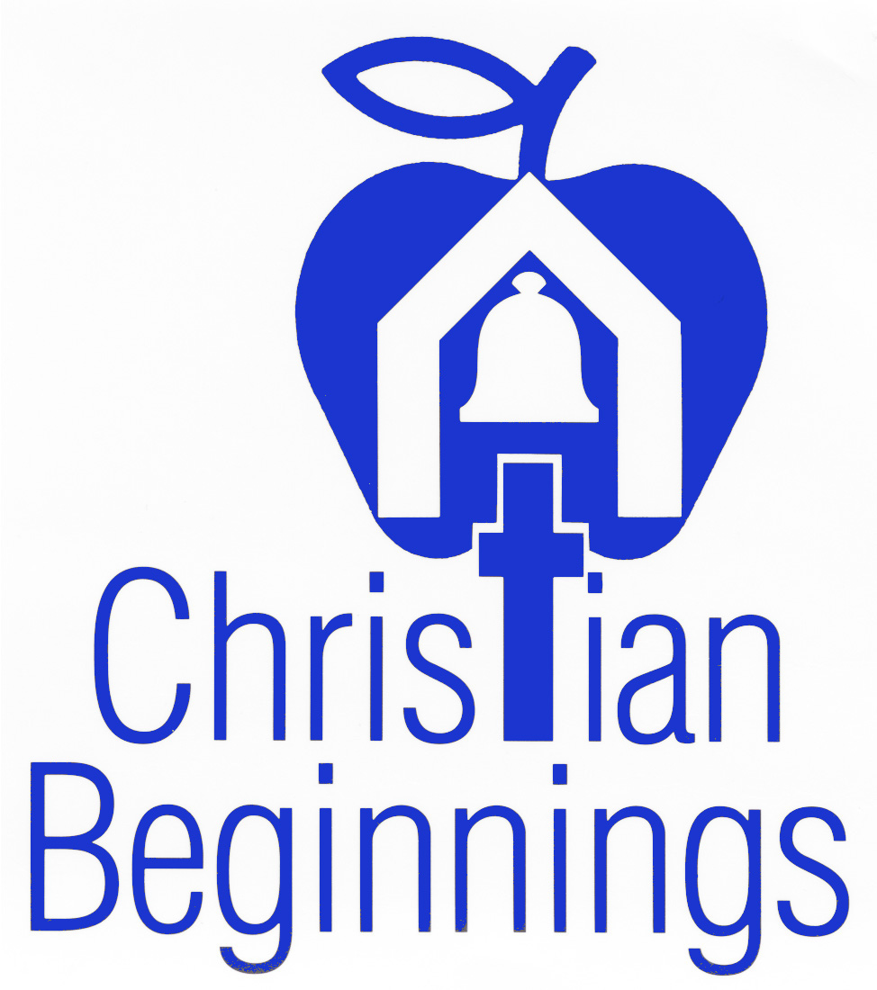 Christian Beginnings's Photo