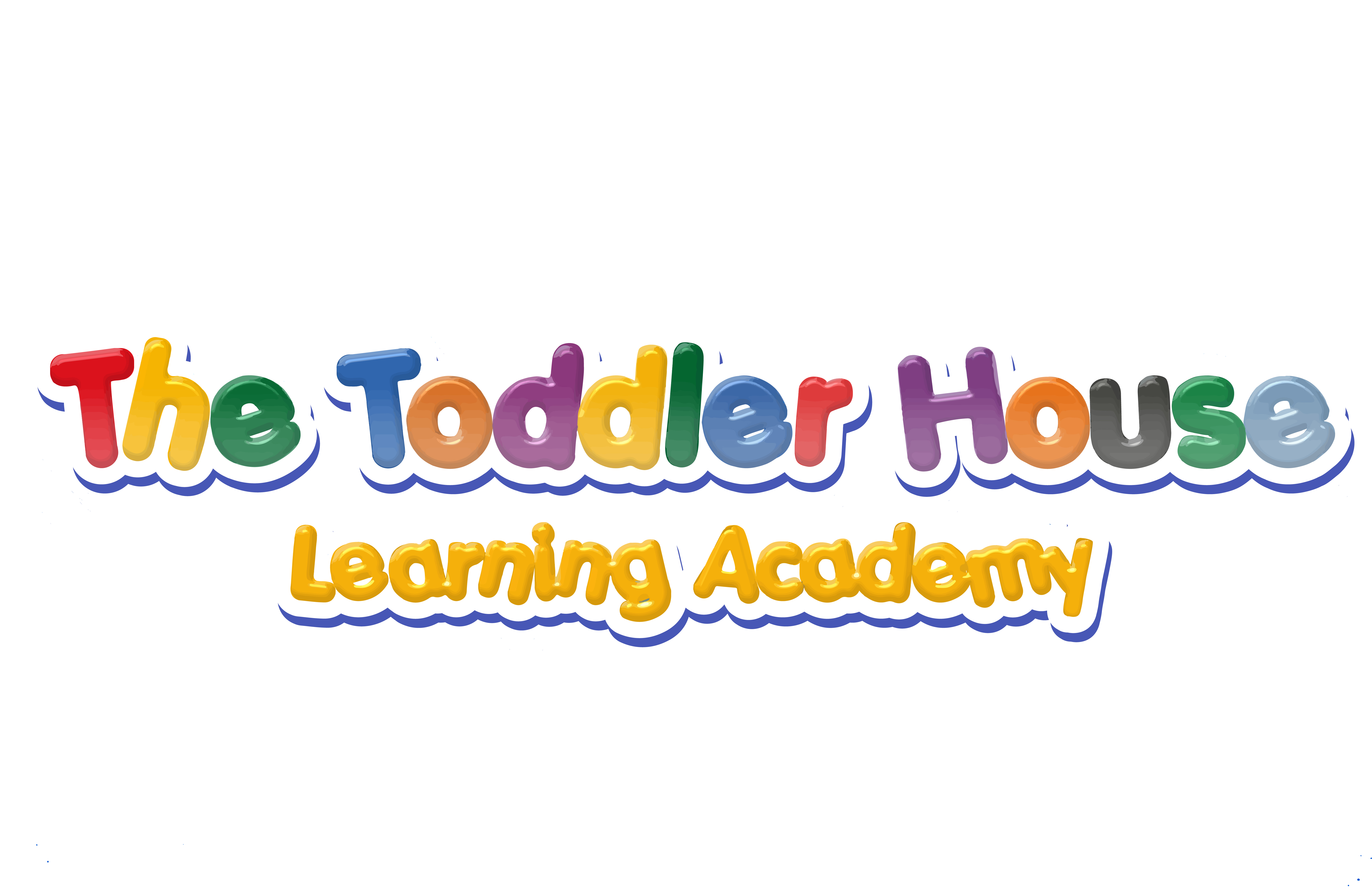 The Toddler House Learning Academy LLC's Photo