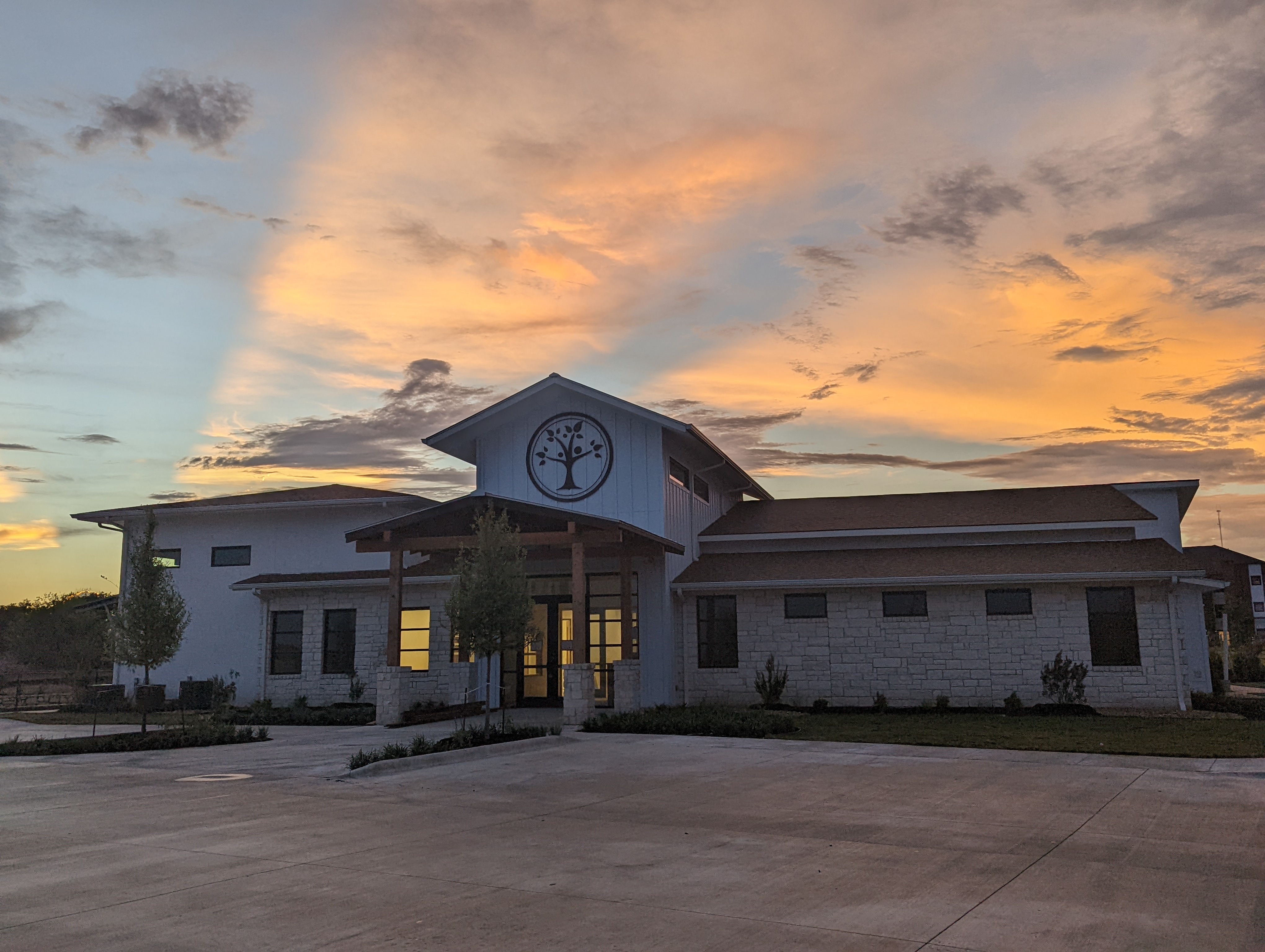 Wellspring Preparatory Academy's Photo
