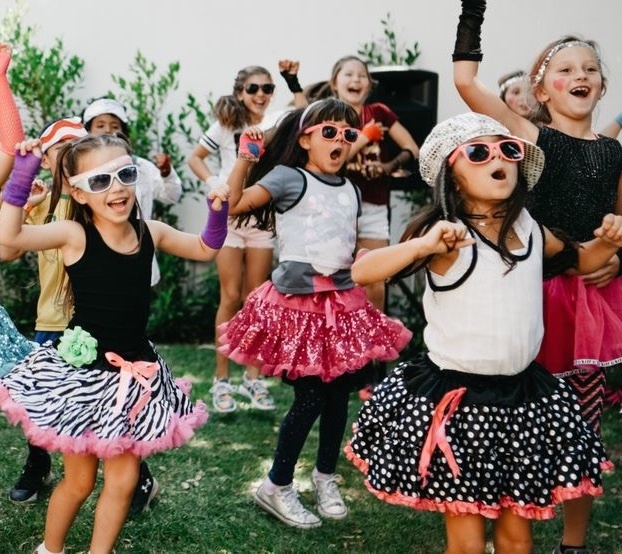 Photo gallery image - 1