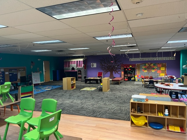 Blooming Minds Enrichment Center, Llc's Photo