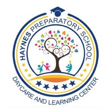 Haynes Preparatory School's Photo