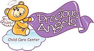 PRECIOUS ANGELS CHILDCARE LLC's Photo