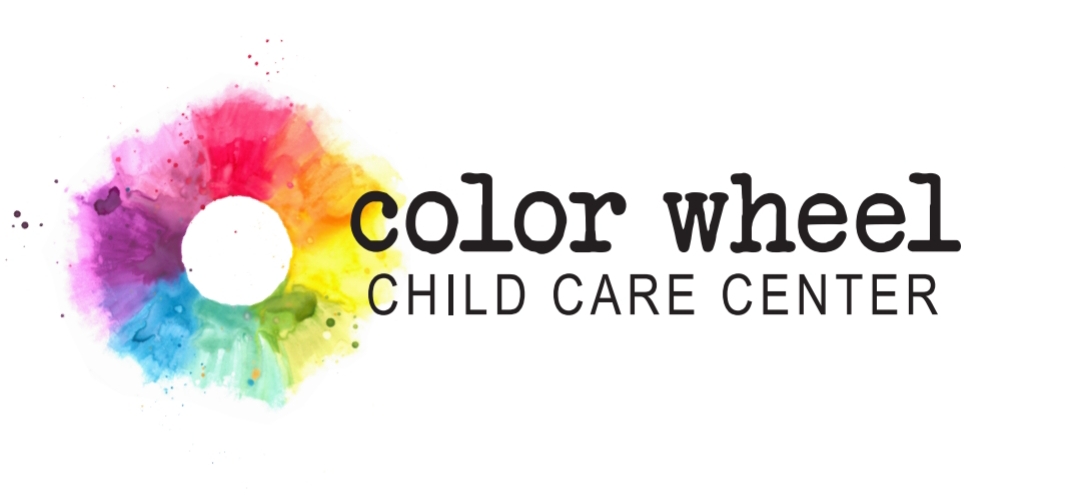 Color Wheel Child Care Center's Photo