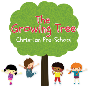 THE GROWING TREE's Photo