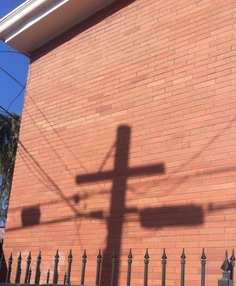 Children'S Ark Learning Center's Photo