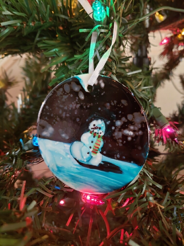 Photo gallery image - 0