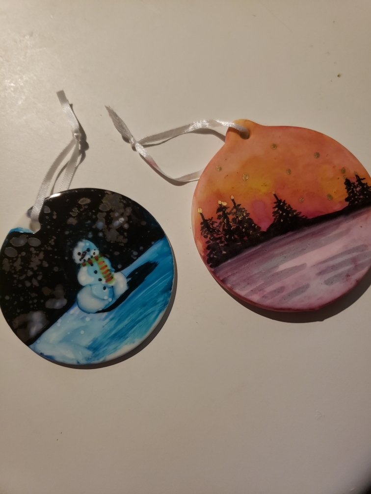 Photo gallery image - 1