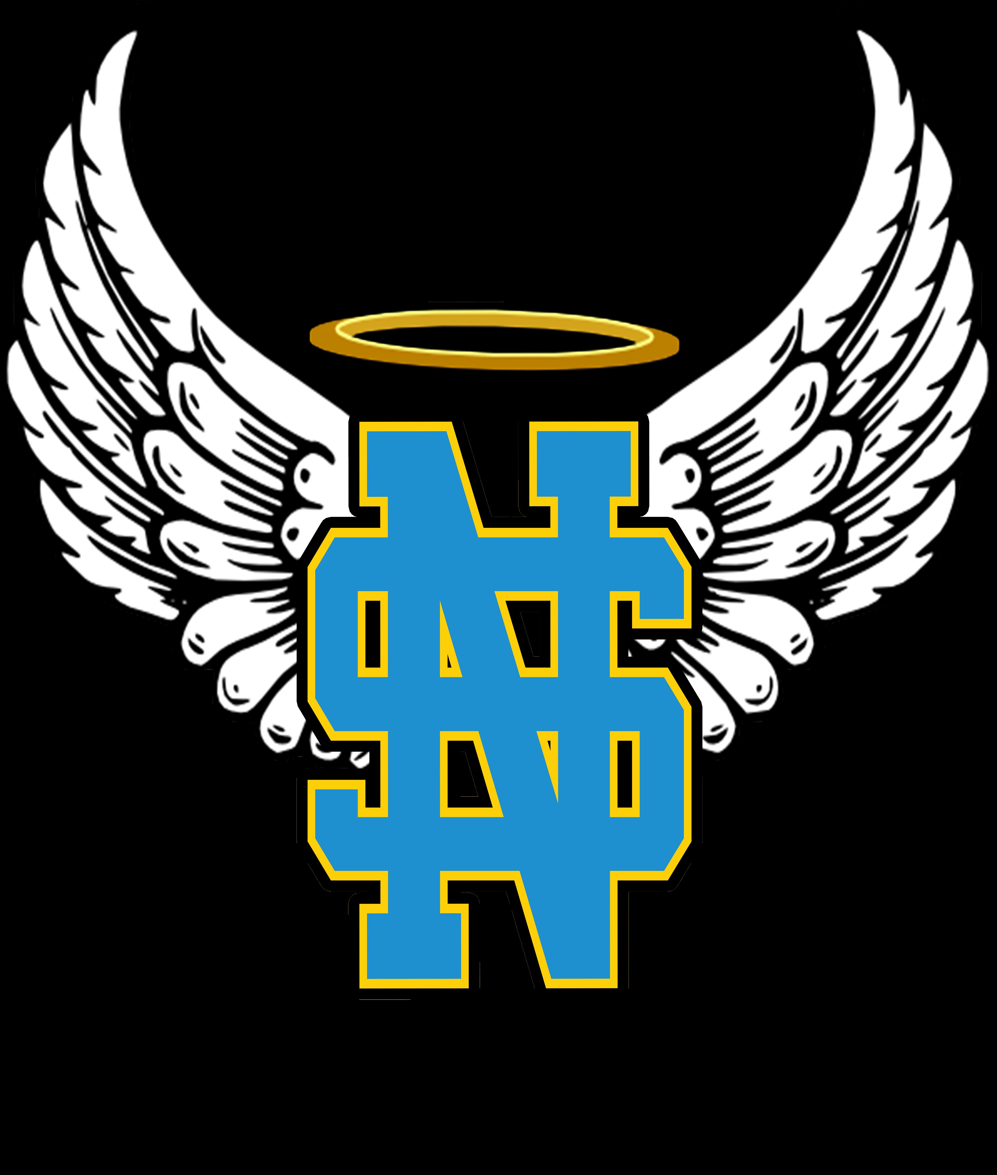 Santo Nino Catholic School's Photo