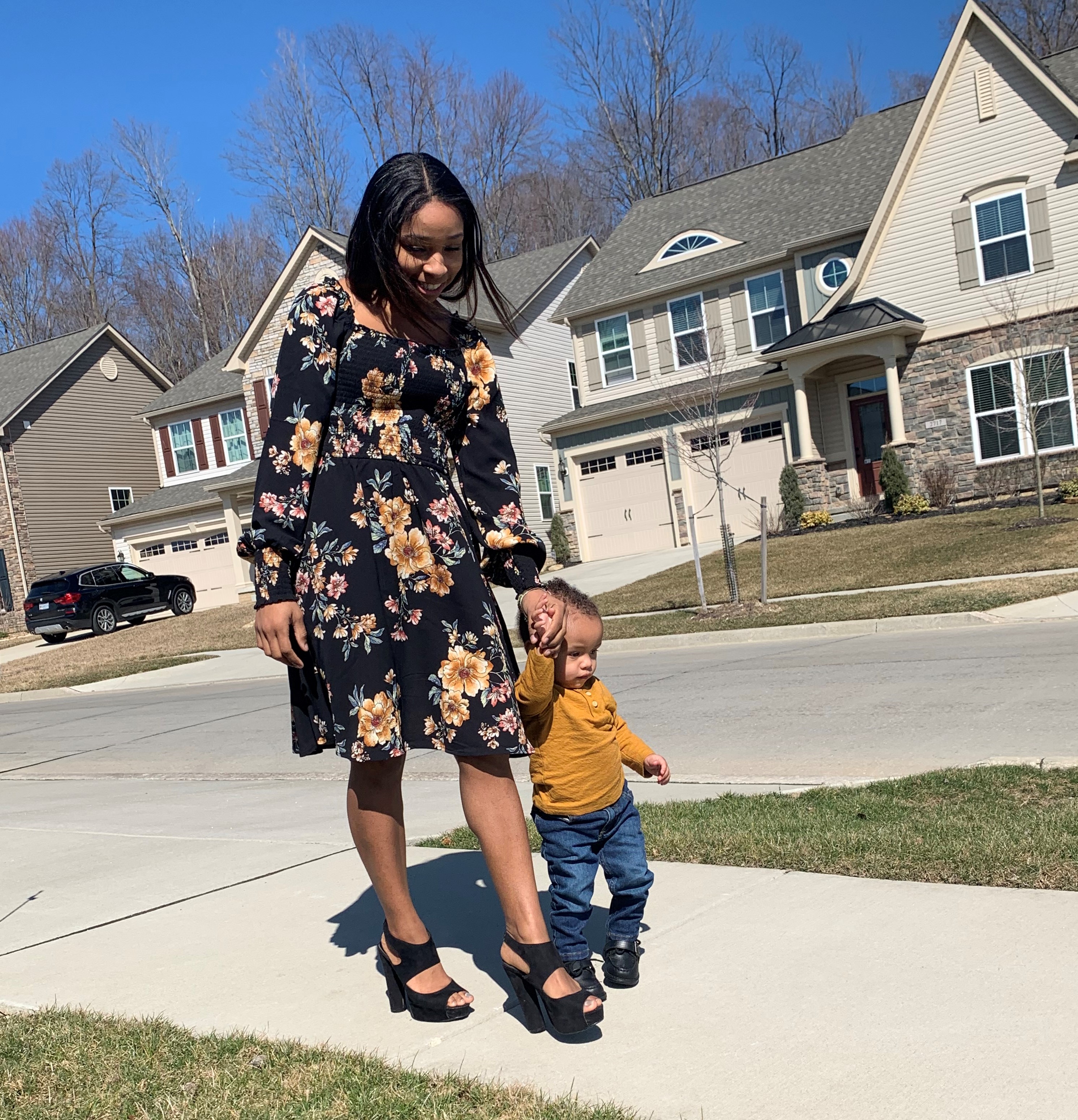 KAYLA CARES FOR KIDS's Photo