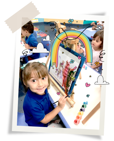 LITTLE JAN LEARN & PLAY's Photo