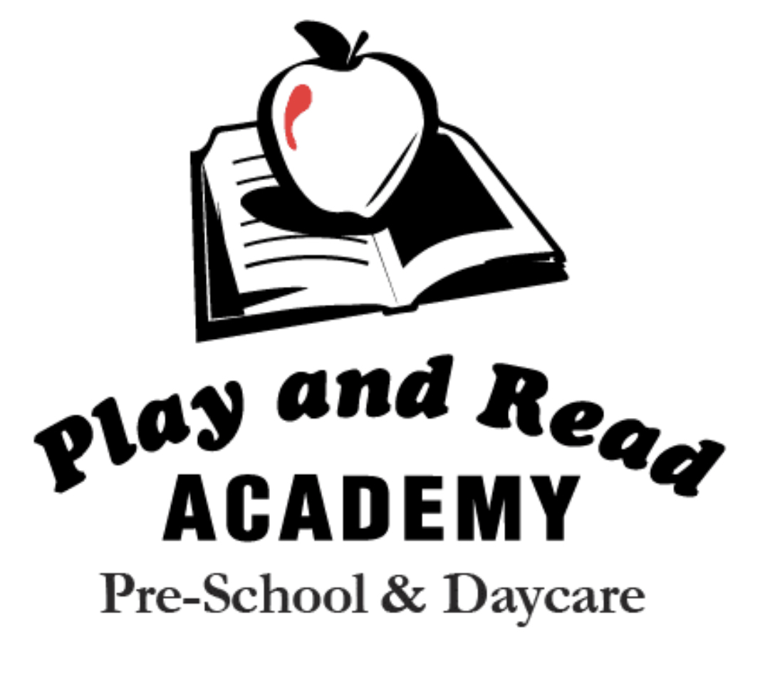 Play and Read Academy's Photo