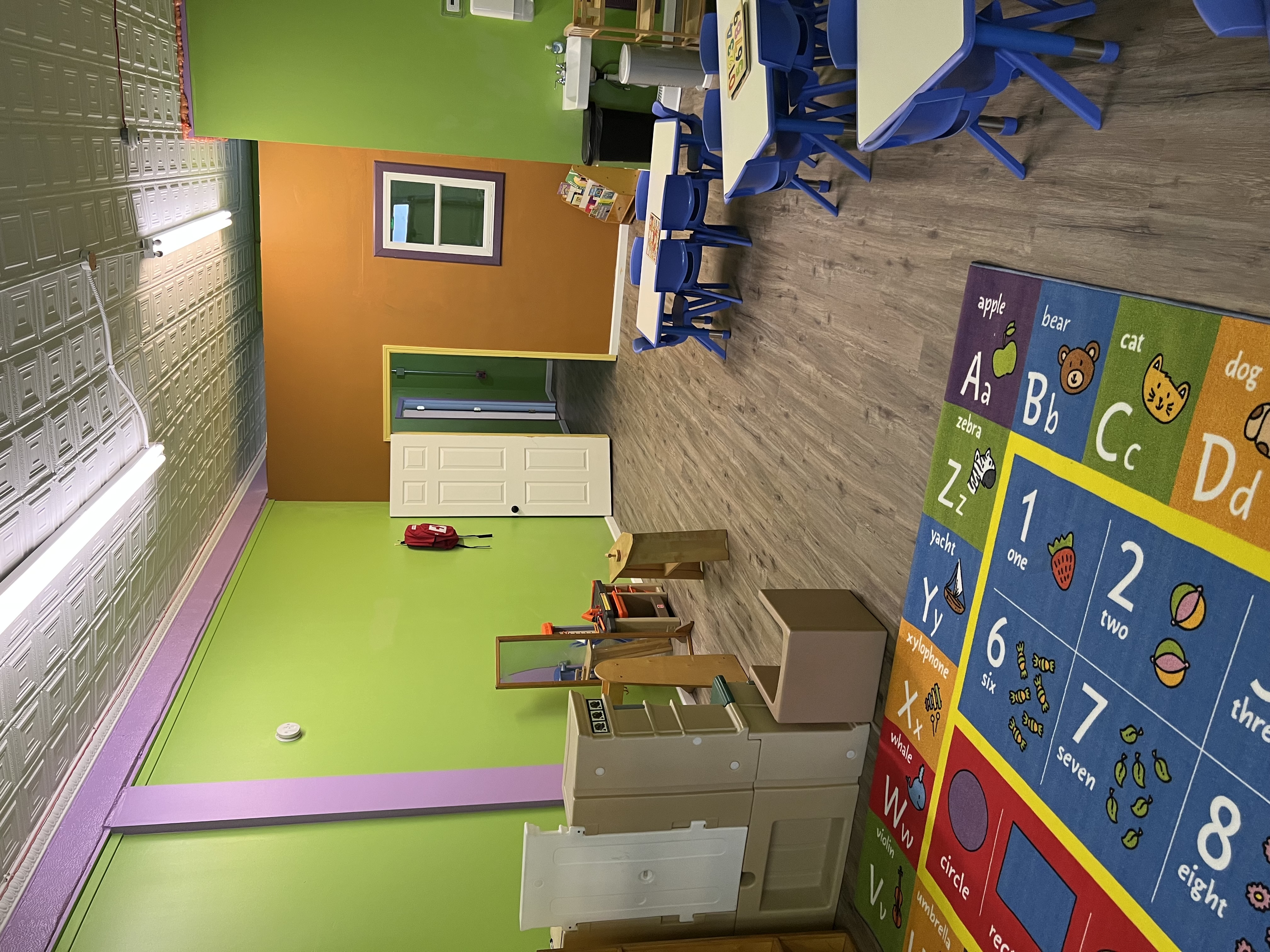 Big Adventure'S Academy 3 Llc's Photo