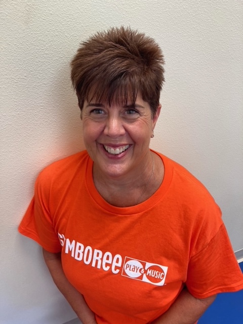 Photo gallery image - 1