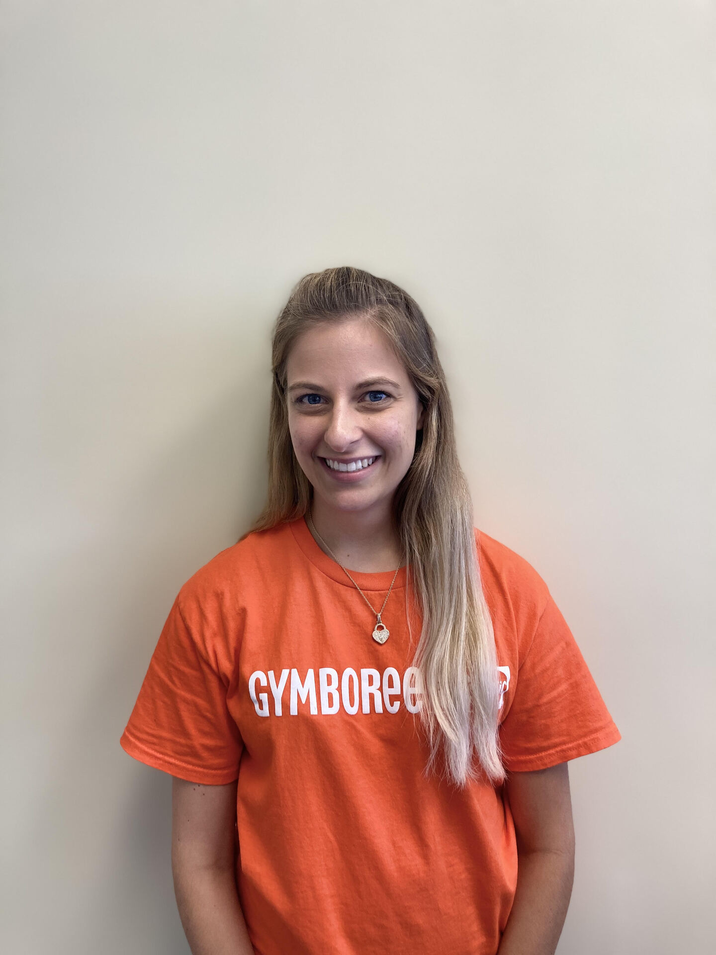 Photo gallery image - 0