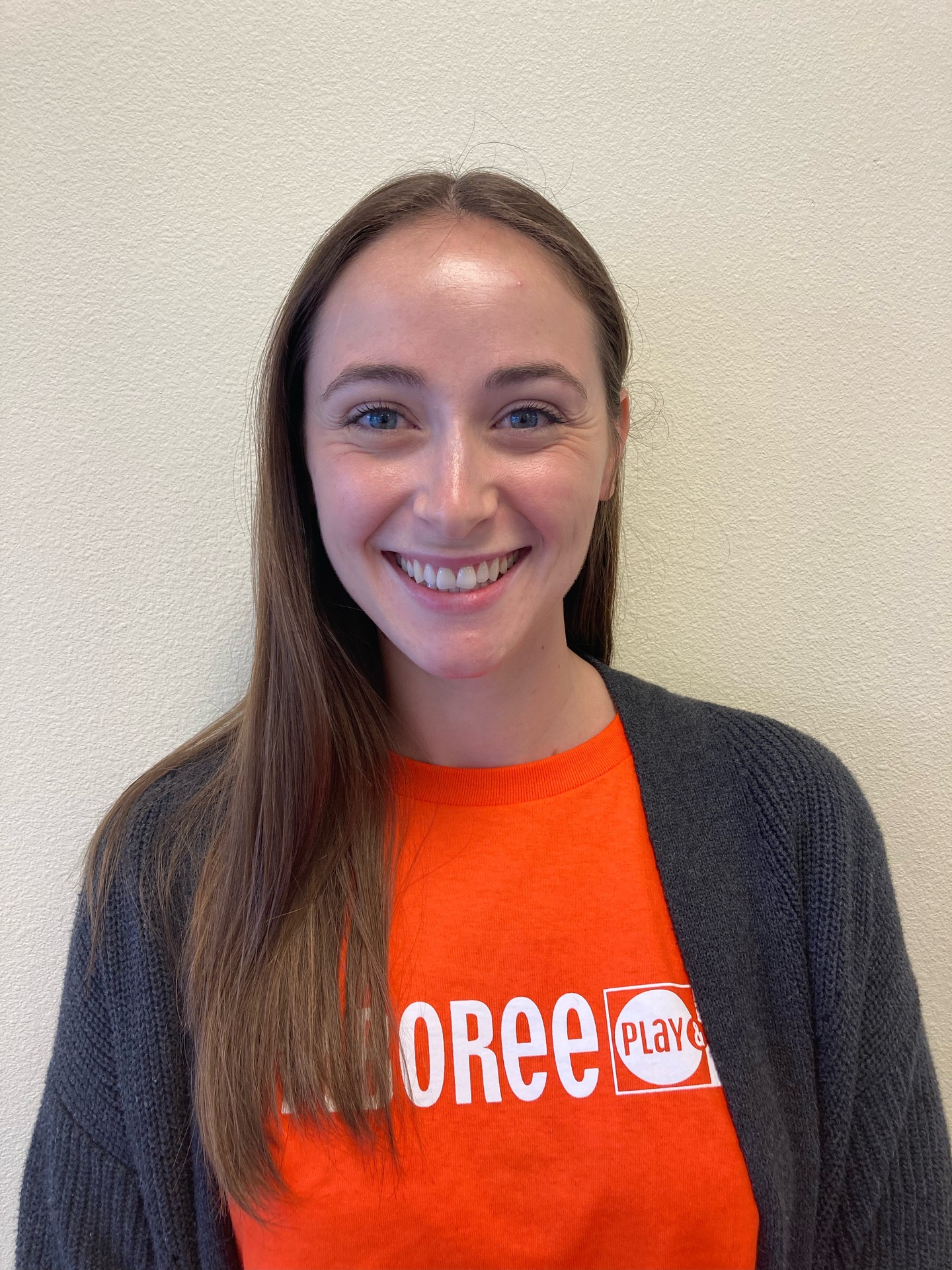 Photo gallery image - 2