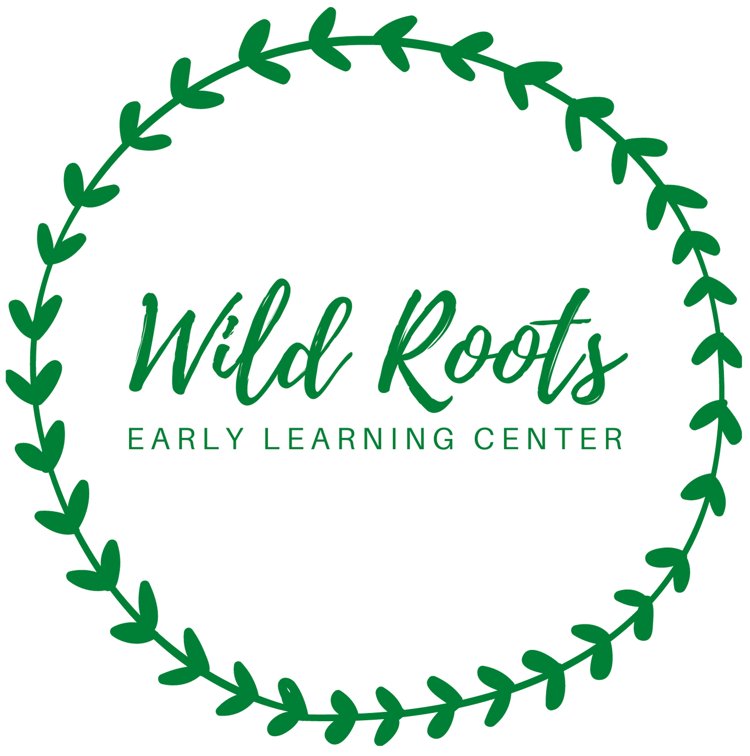 Wild Roots Early Learning Center's Photo