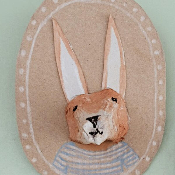 Intermediate Art Lessons