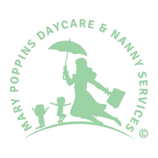 MARY POPPINS DAYCARE & NANNY SERVICES's Photo