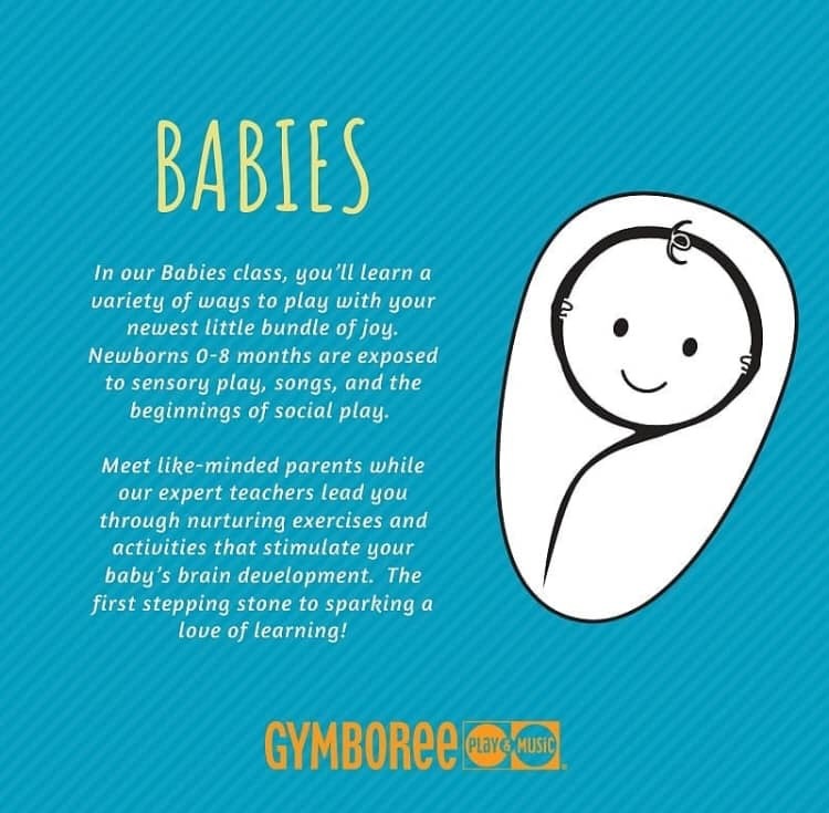 Photo gallery image - 1