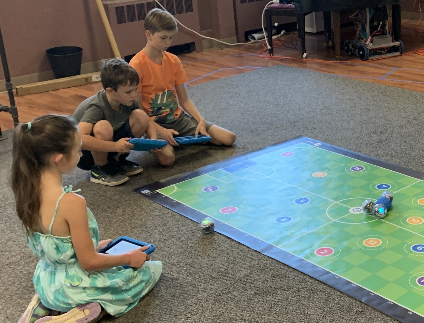 Photo gallery image - 1