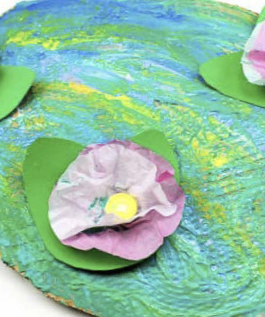 Photo gallery image - 0