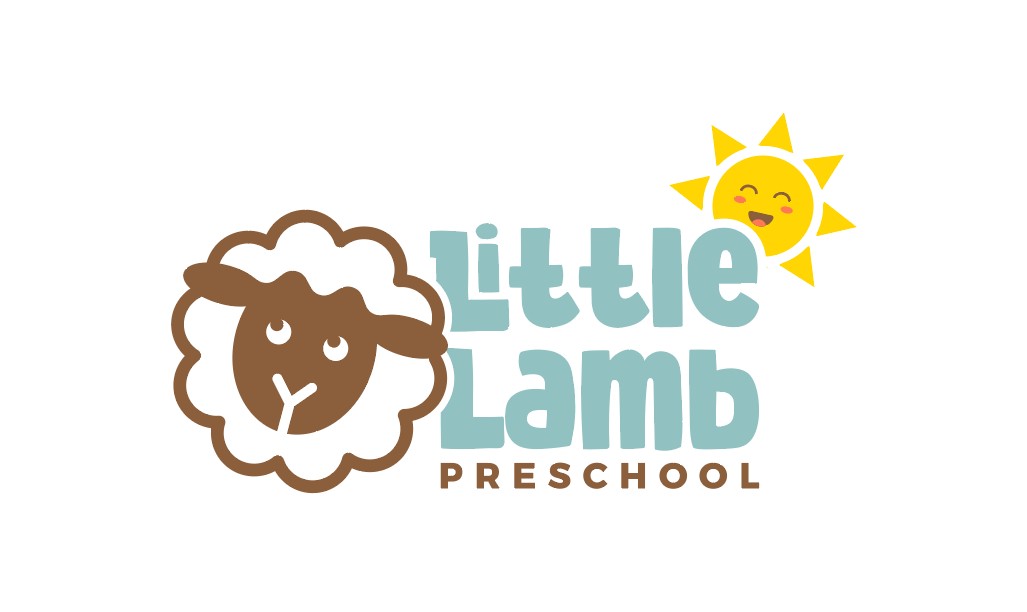LITTLE LAMB PRESCHOOL's Photo
