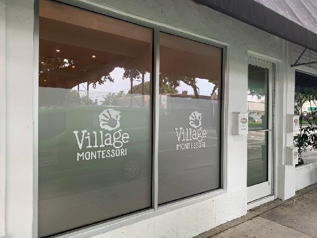 Village Montessori School Shenandoah Campus's Photo
