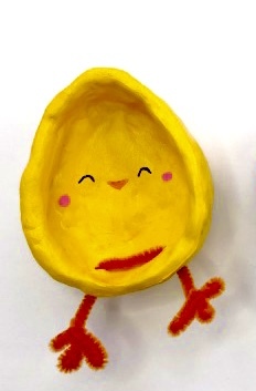 Photo gallery image - 0