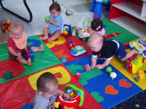 Willow Bend Learning Center's Photo