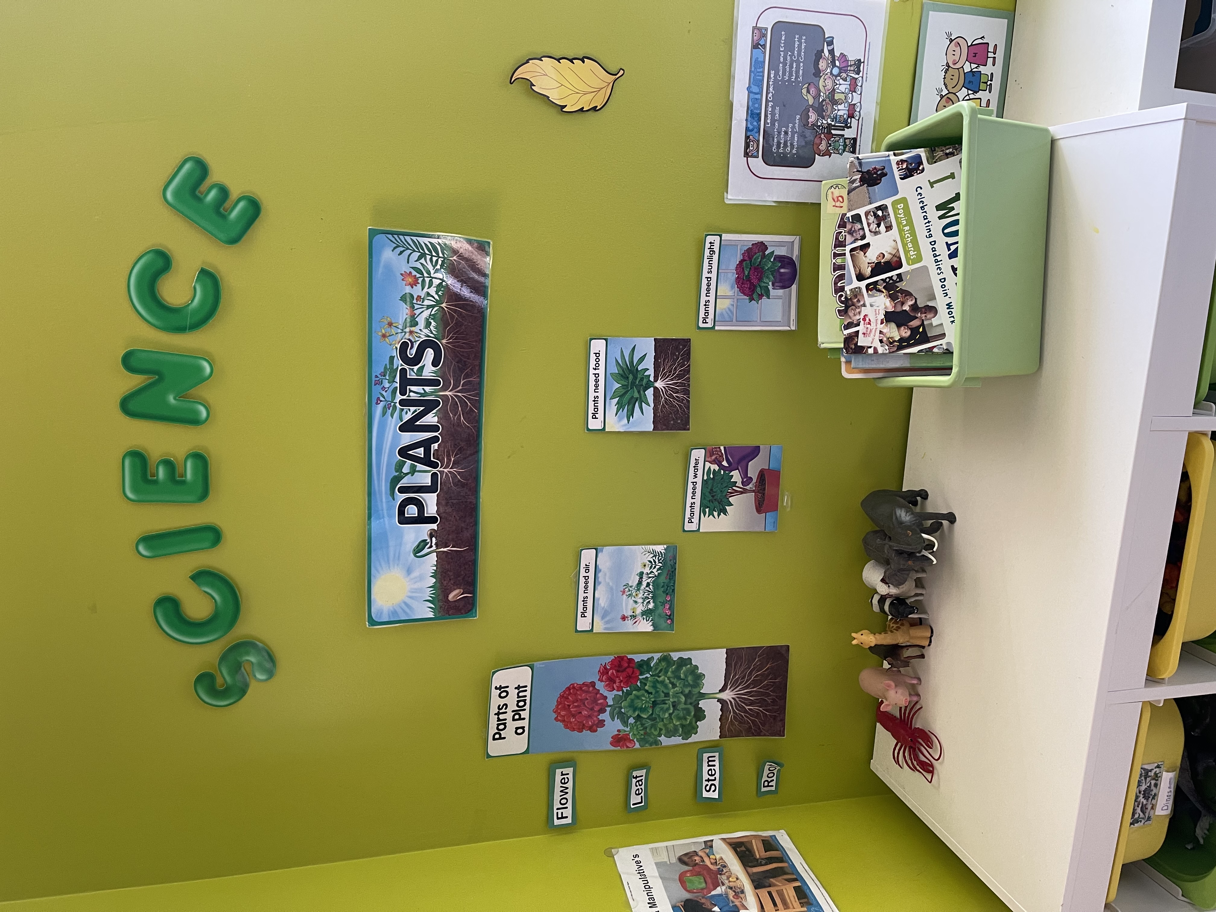 SMART KIDS STREAM ACADEMY's Photo