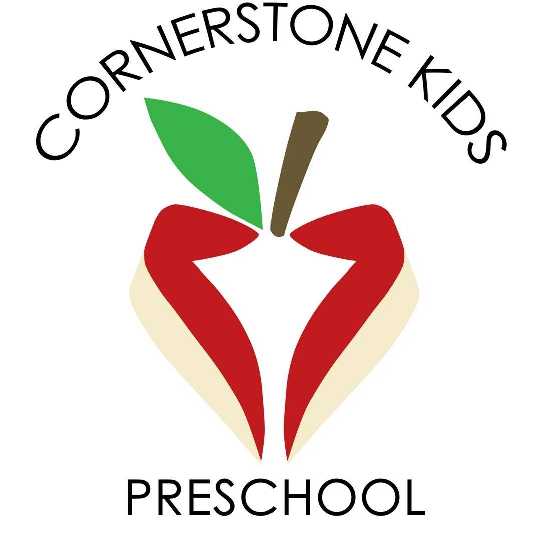 Cornerstone Kids Preschool's photo