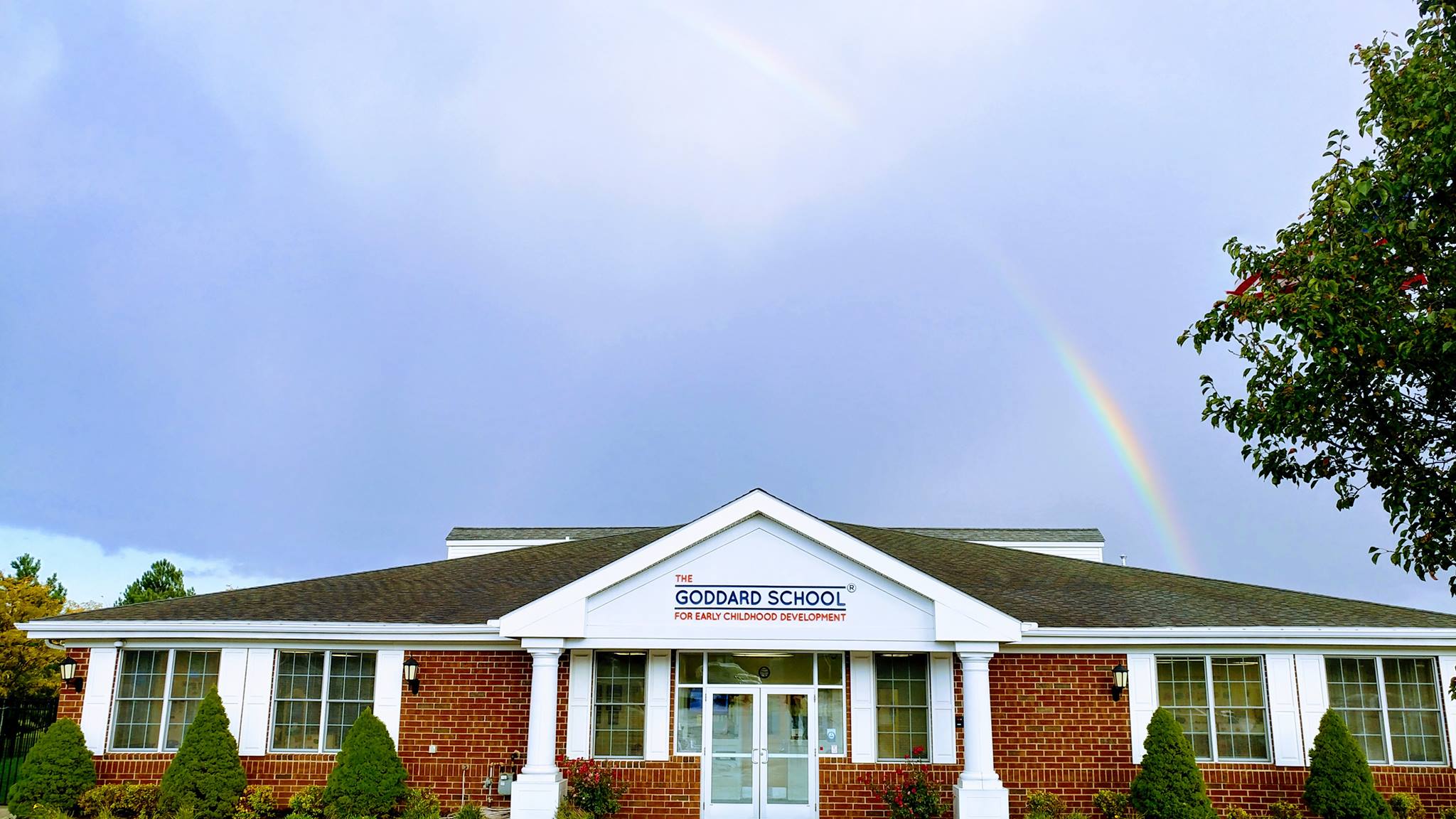THE GODDARD SCHOOL OF TWINSBURG's Photo