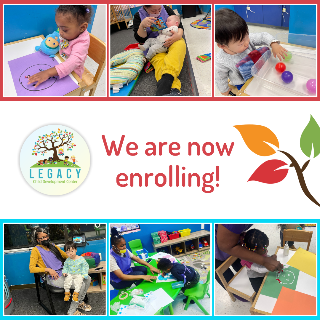 Legacy Child Development Center's Photo