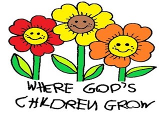 Gethsemane Lutheran Preschool's Photo