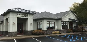 Building Kidz of Queensbury's Photo