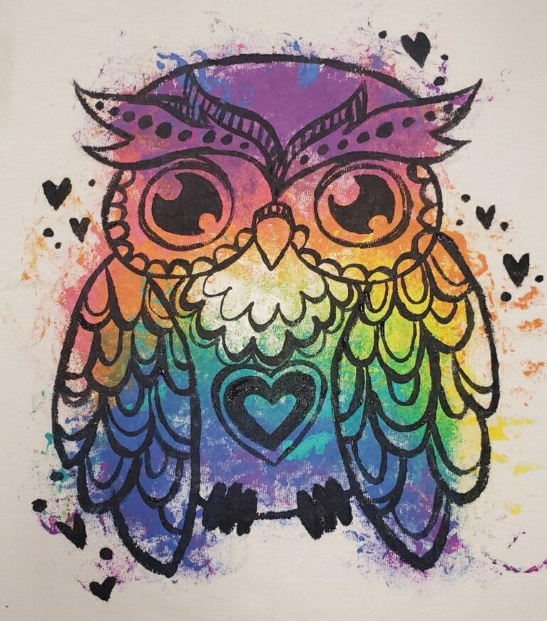 Photo gallery image - 2