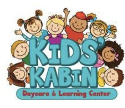 Kids Kabin Day Care's Photo