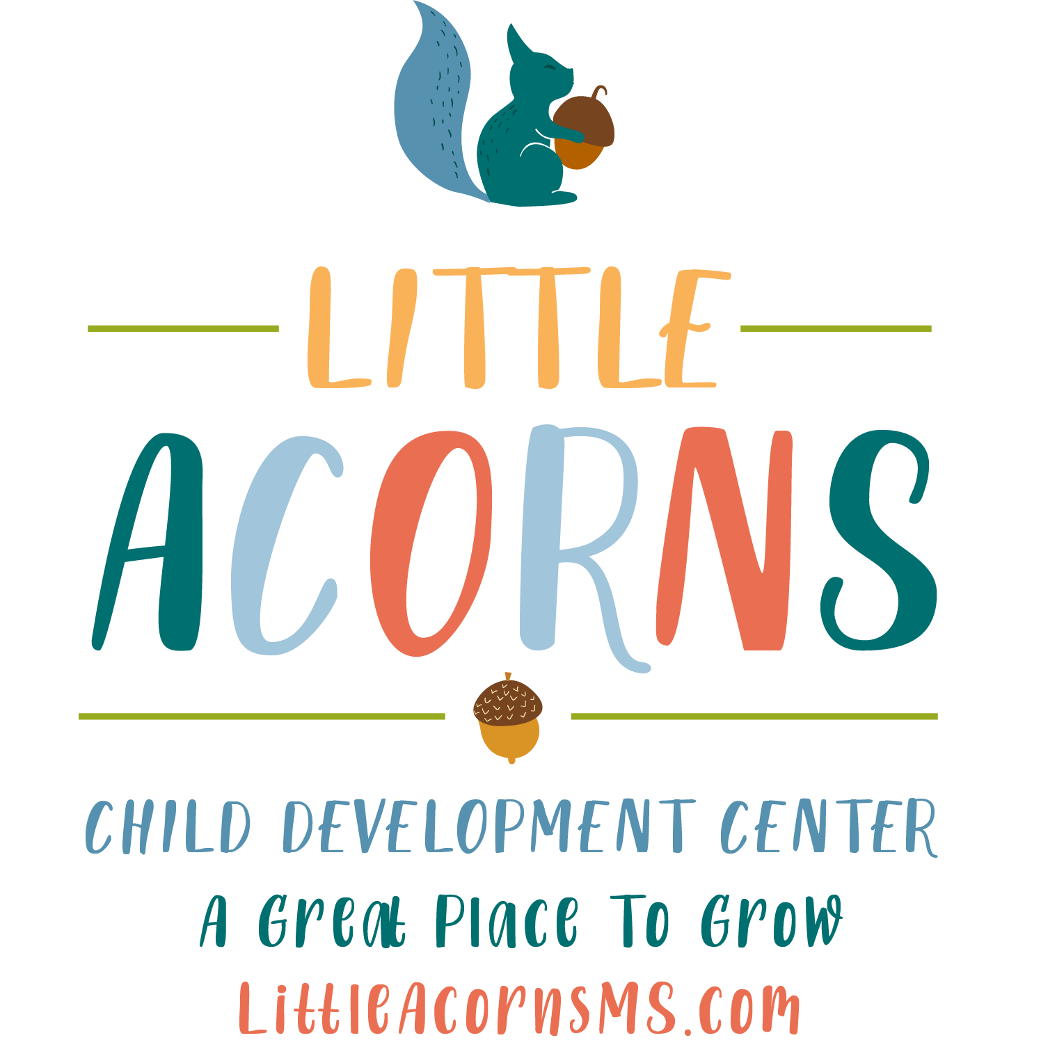 Little Acorn Child Development Center's Photo