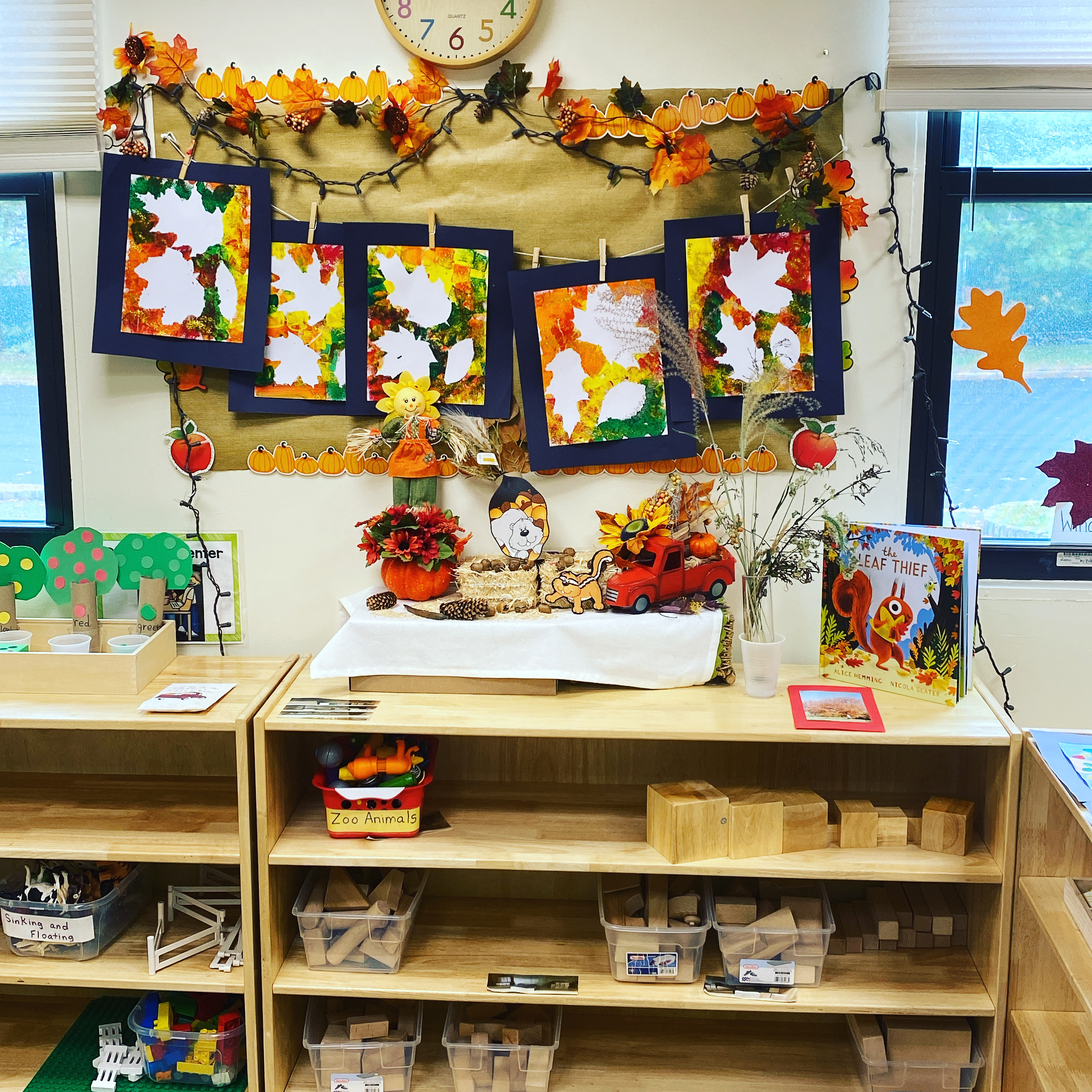 ICMC Preschool's Photo