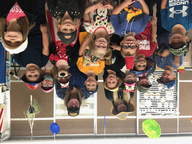 Trinity Lutheran School Davenport's Photo