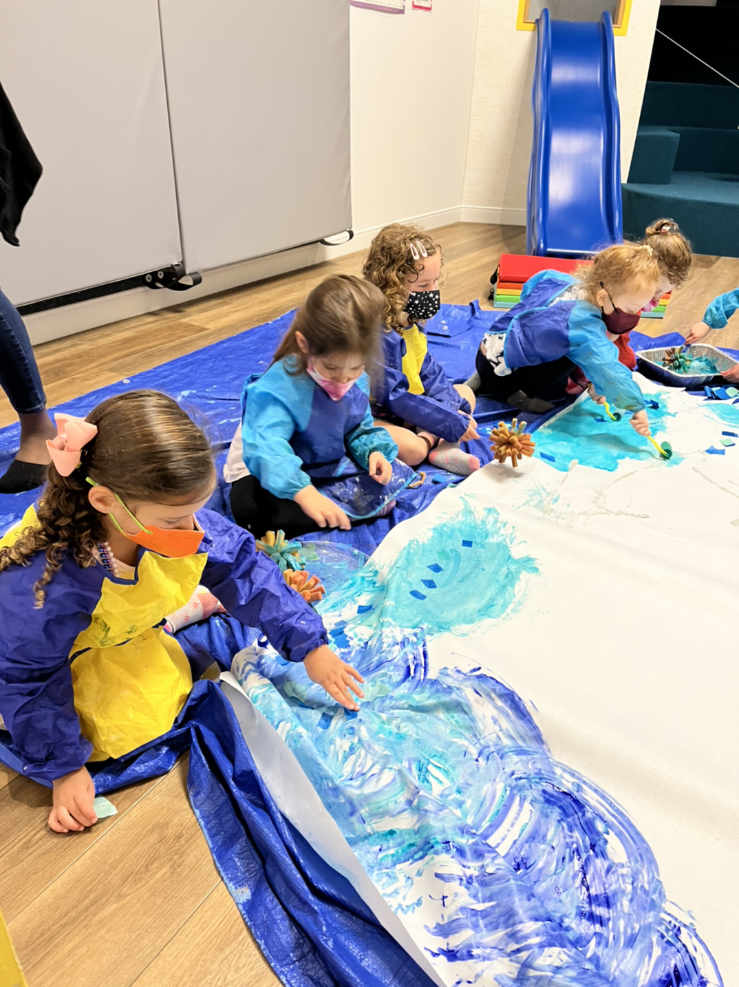 Photo gallery image - 1