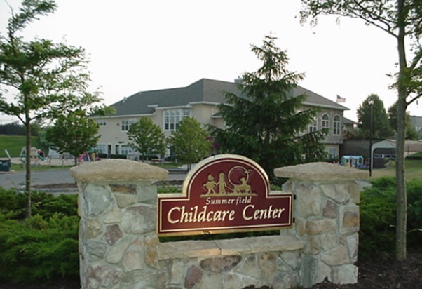 Summerfield Child Care Center's Photo