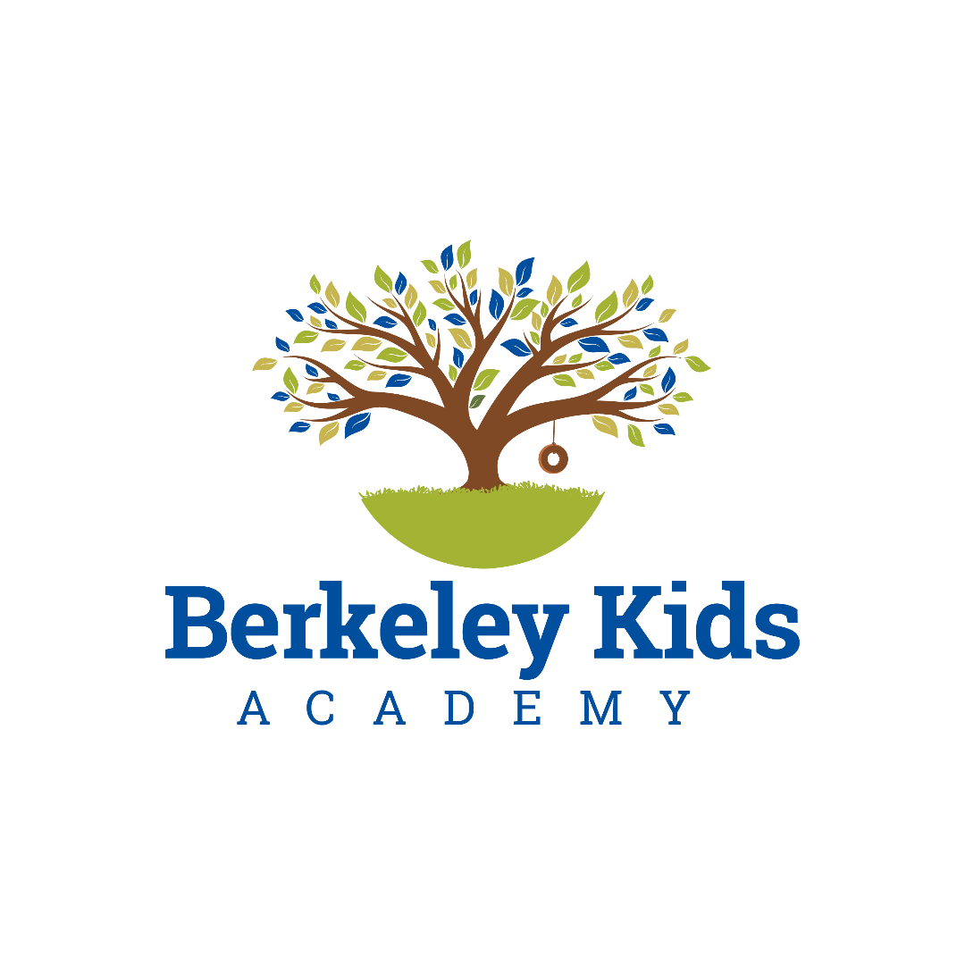 Berkeley Kids Academy's Photo
