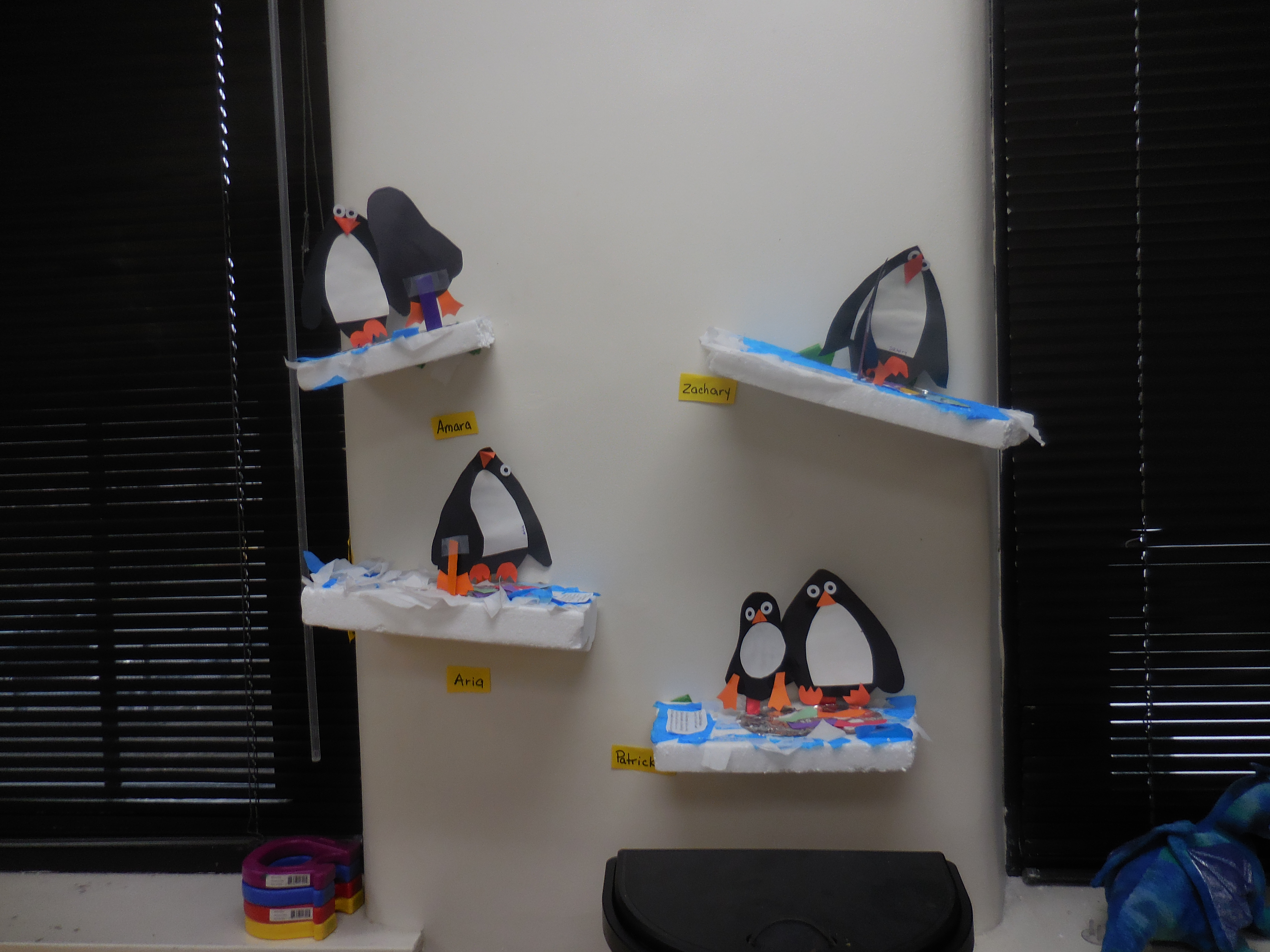 Cornerstone Children's Center's Photo