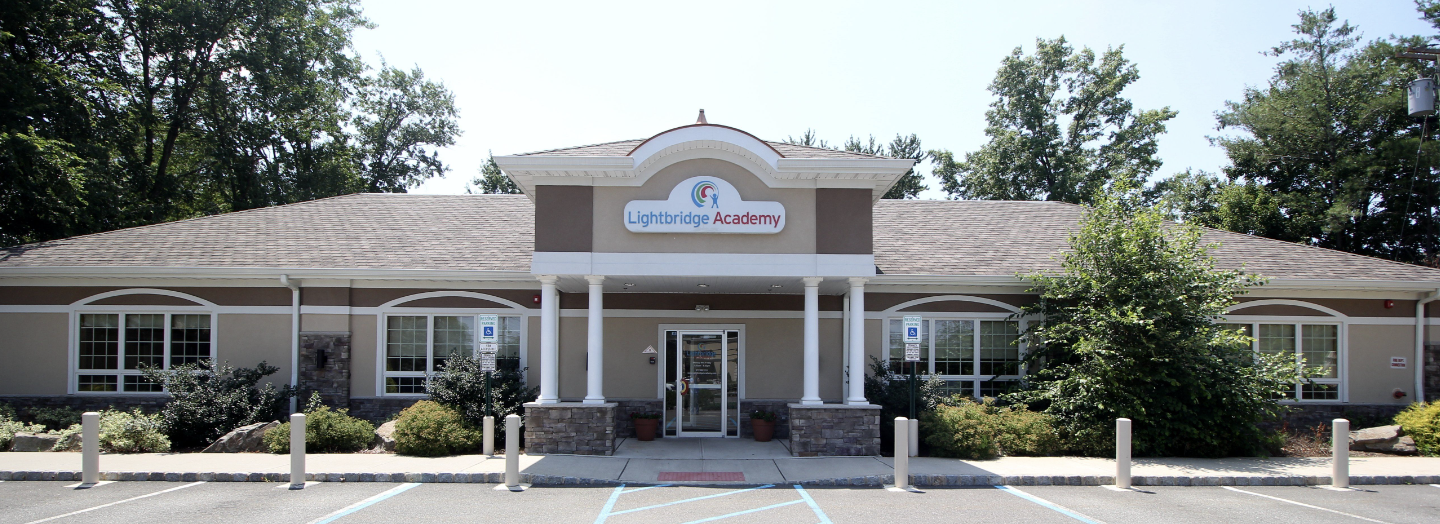 Lightbridge Academy of West Caldwell's Photo