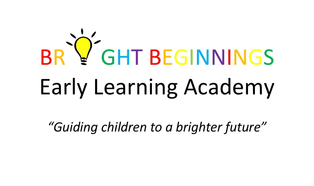 BRIGHT BEGINNINGS EARLY LEARNING ACADEMY LLC's Photo