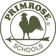 Primrose School of 4S Ranch's Photo